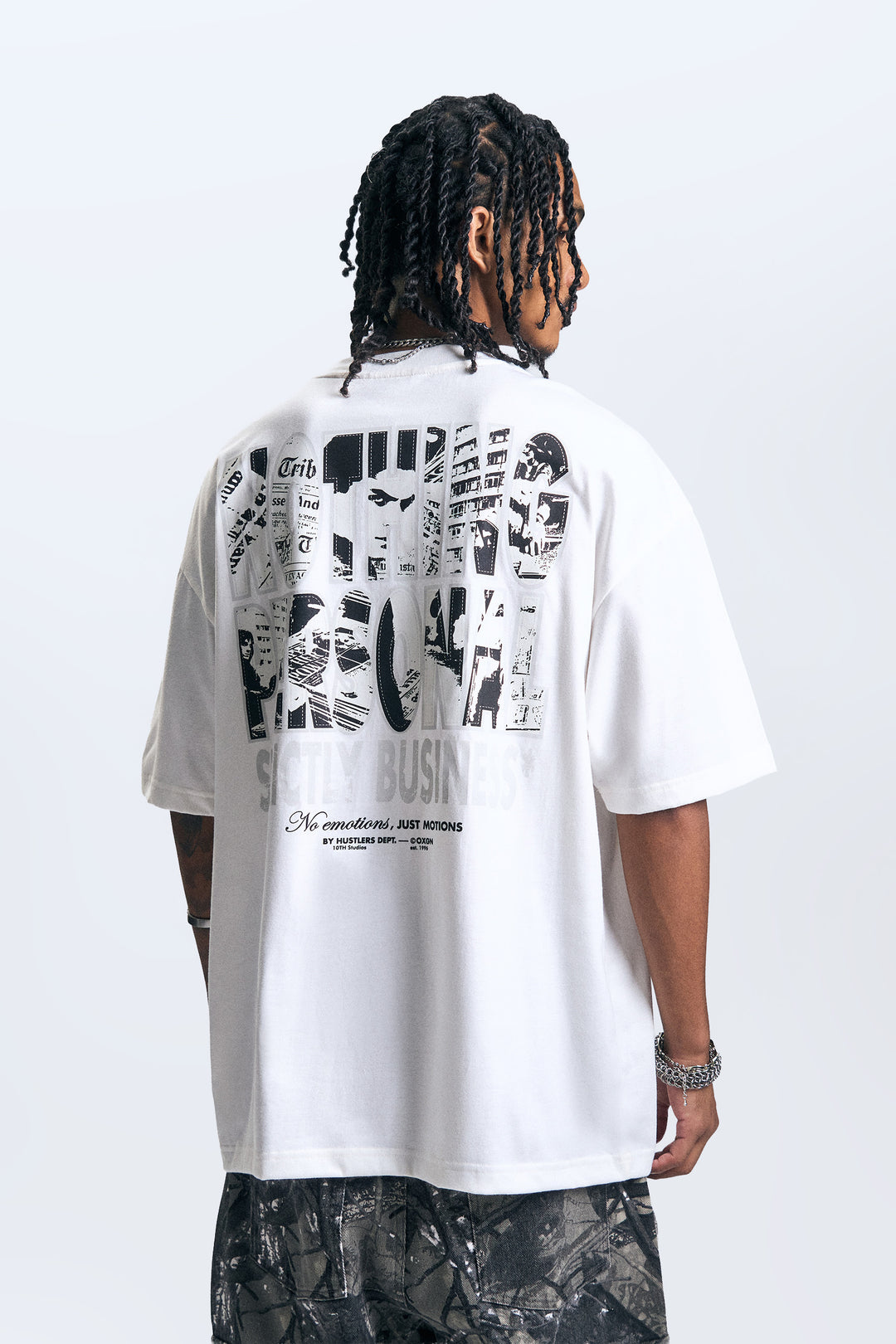 990621-Off White (2).jpg