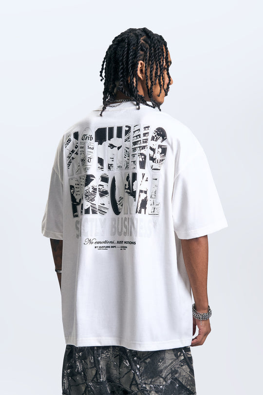 990621-Off White (2).jpg