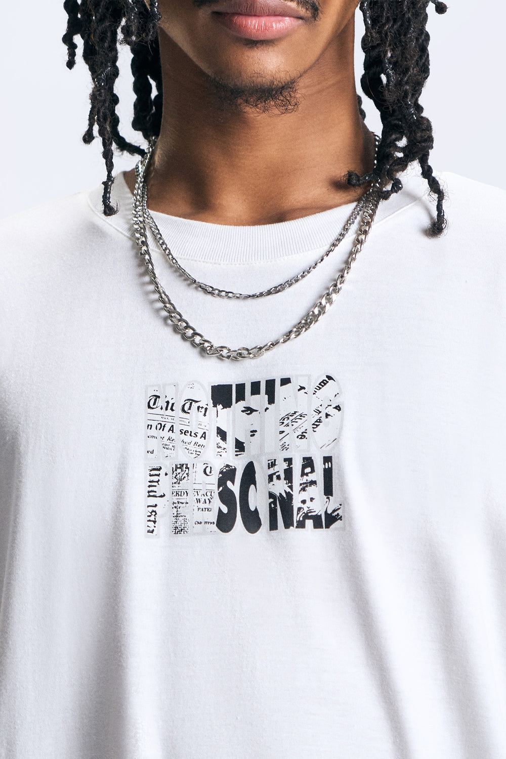 990621-Off White (3).jpg