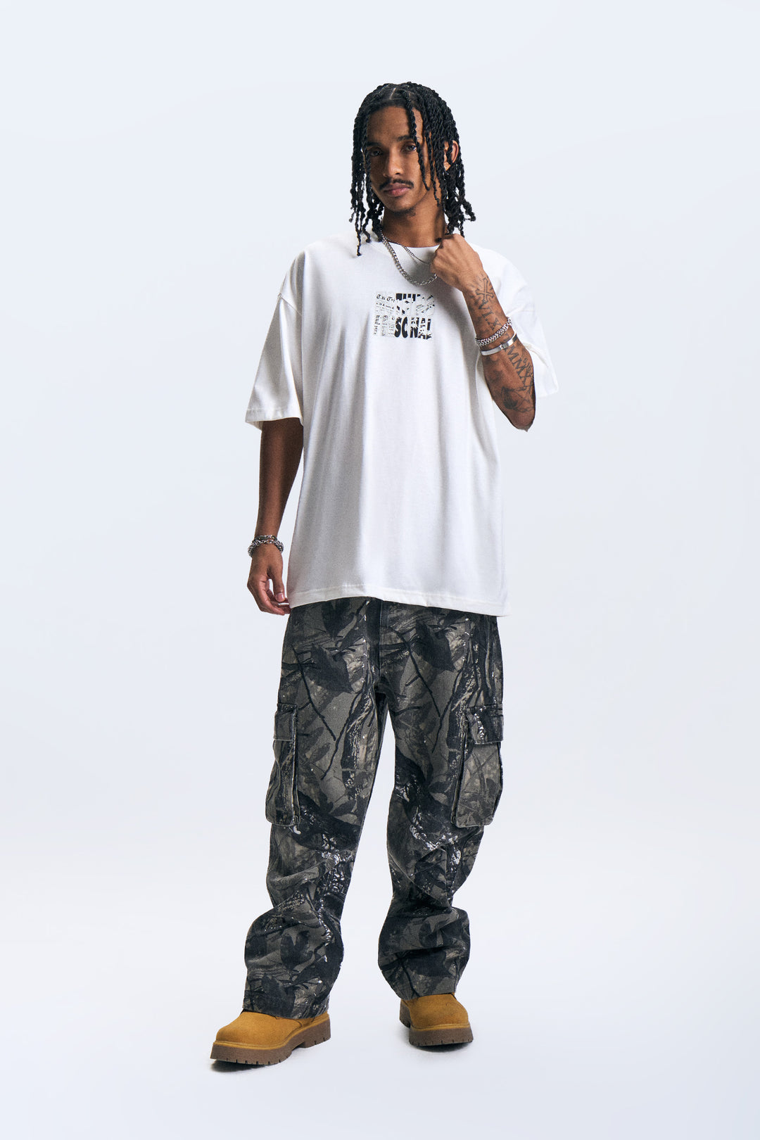 990621-Off White (4).jpg