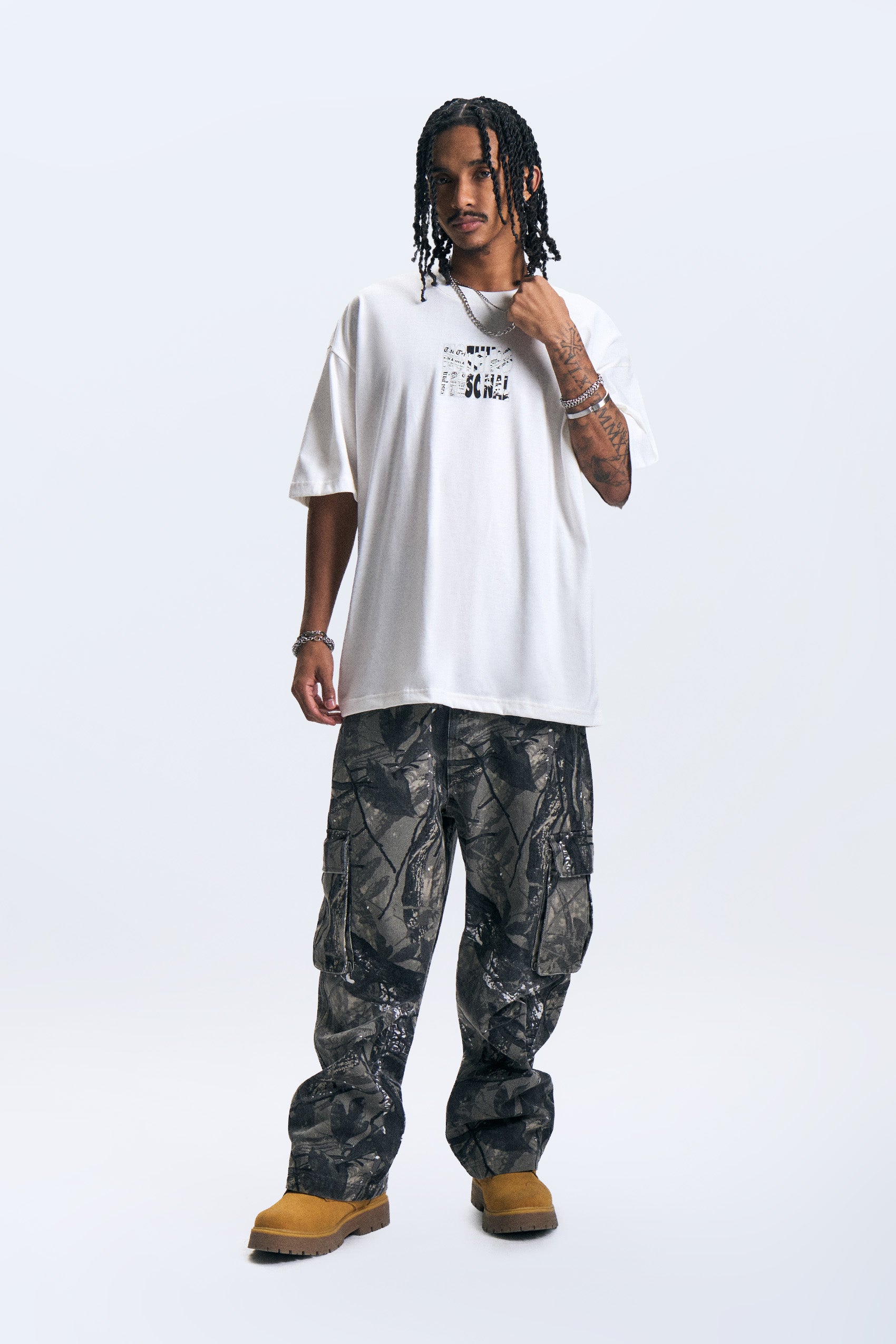 990621-Off White (4).jpg