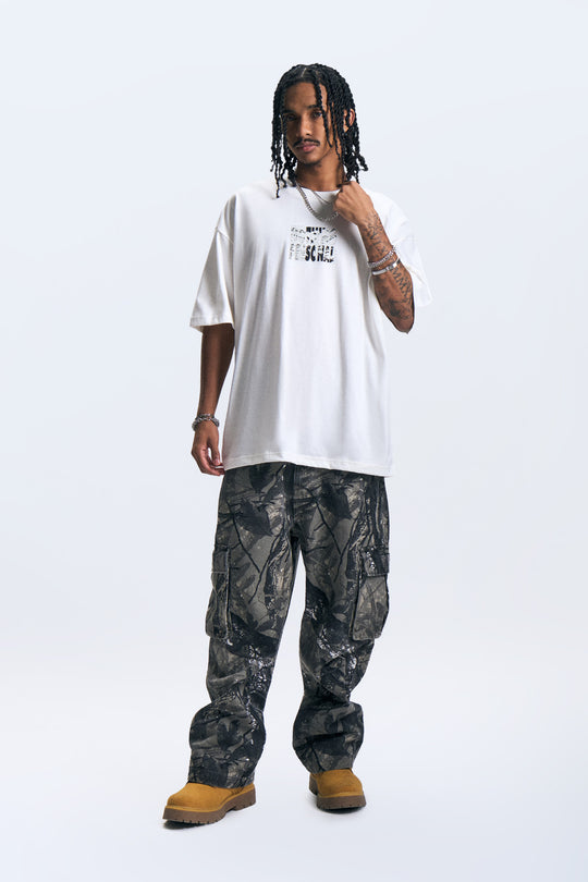 990621-Off White (4).jpg