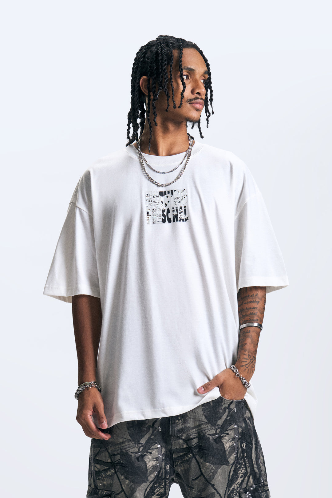 990621-Off White (5).jpg