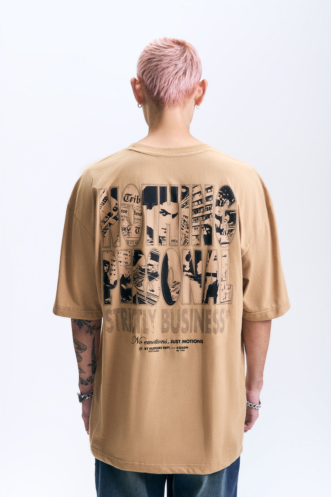 990621-Tan (1).jpg