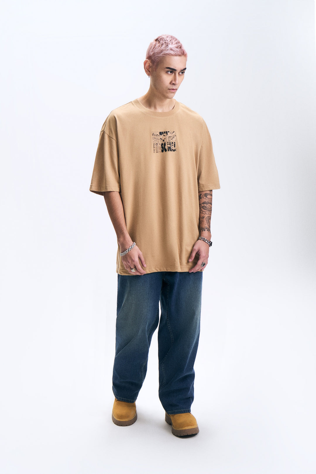 990621-Tan (3).jpg