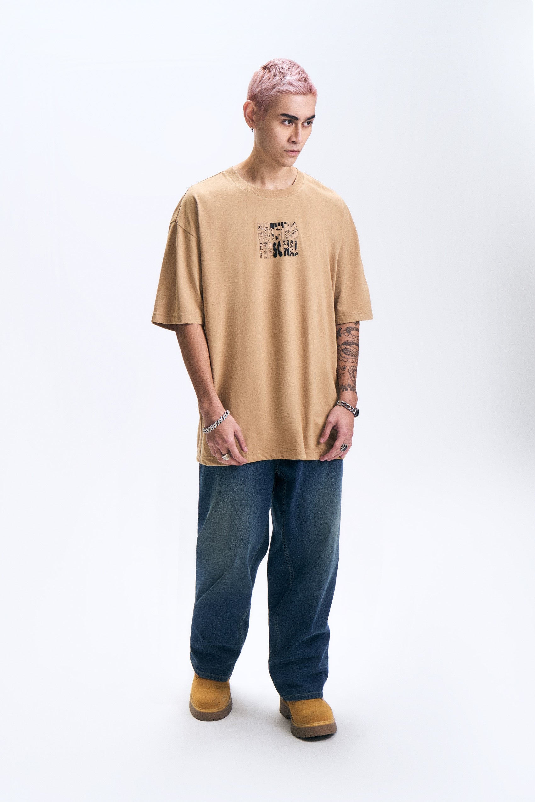 990621-Tan (3).jpg