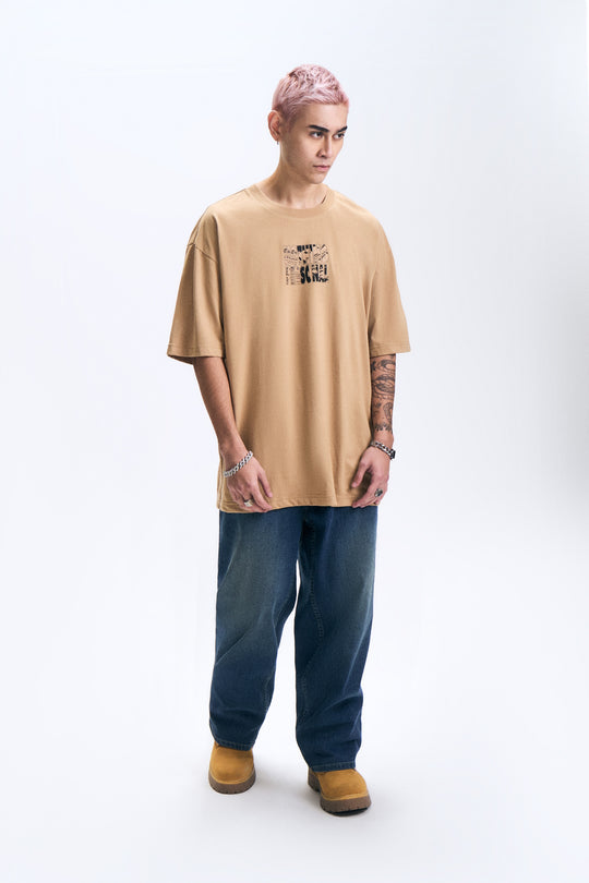 990621-Tan (3).jpg