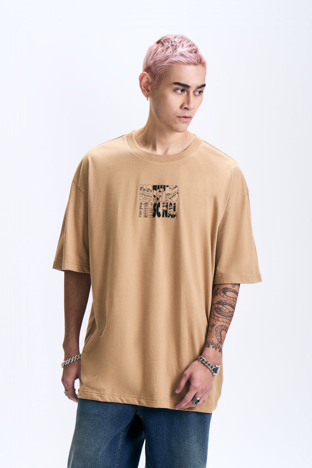 990621-Tan (4).jpg