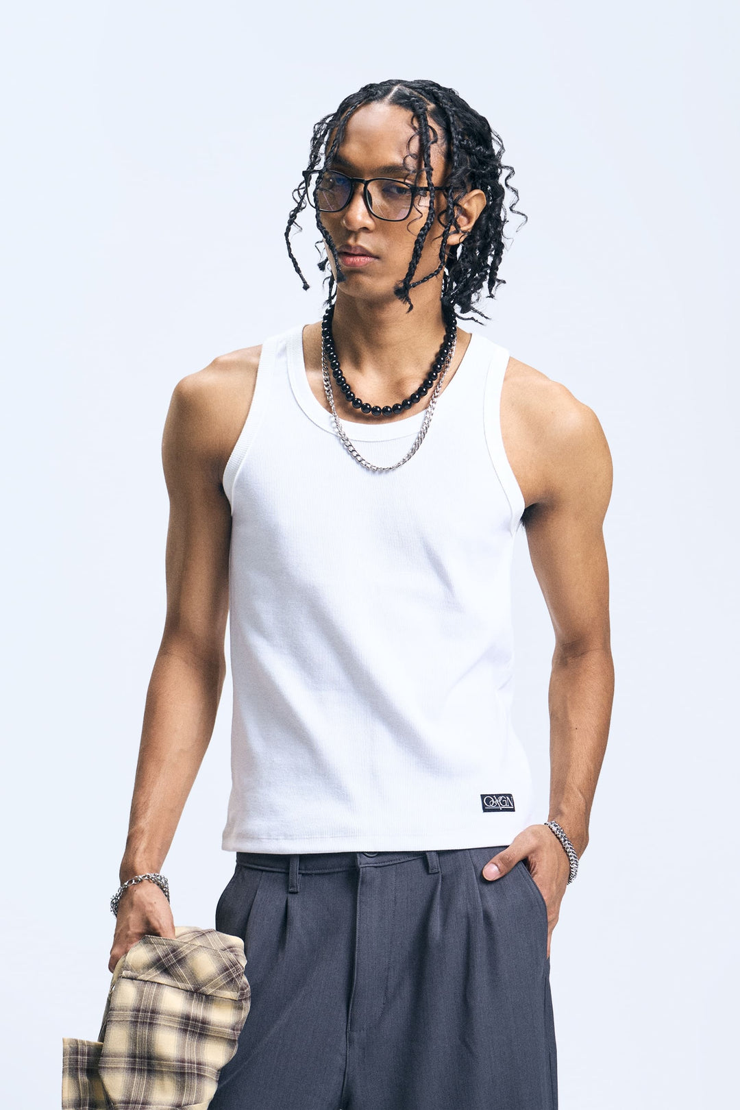 990630-White (2).jpg