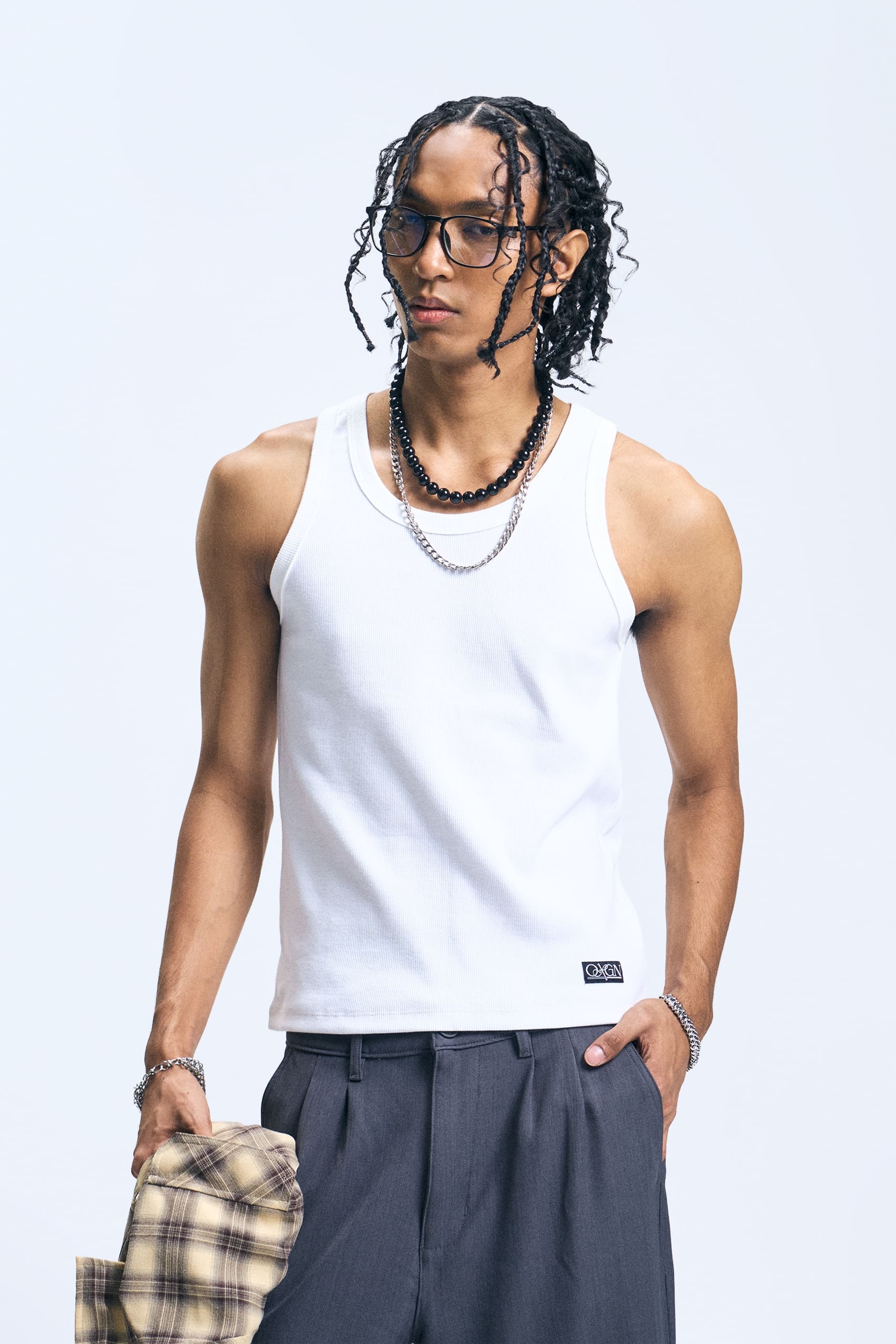 990630-White (2).jpg