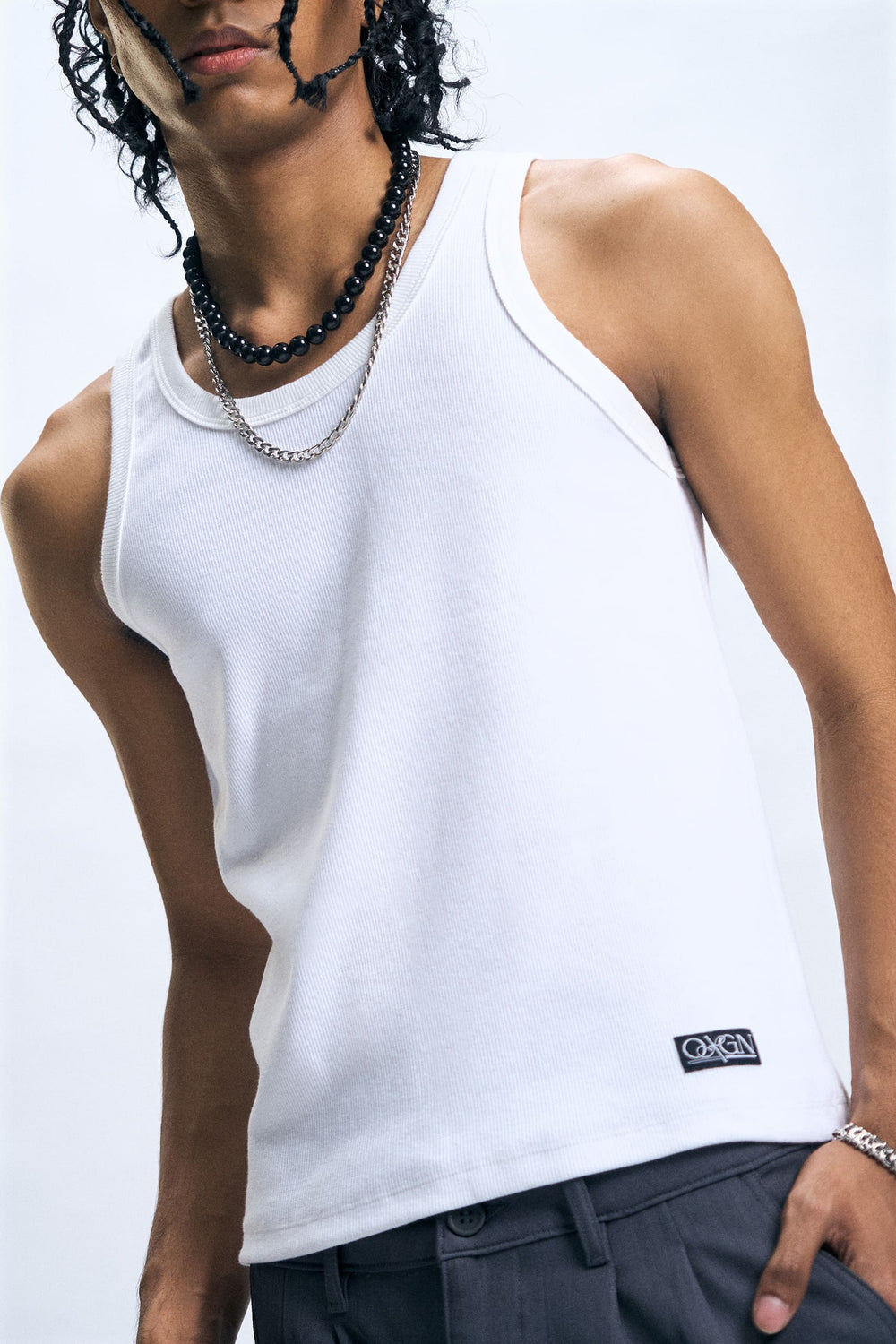 990630-White (3).jpg