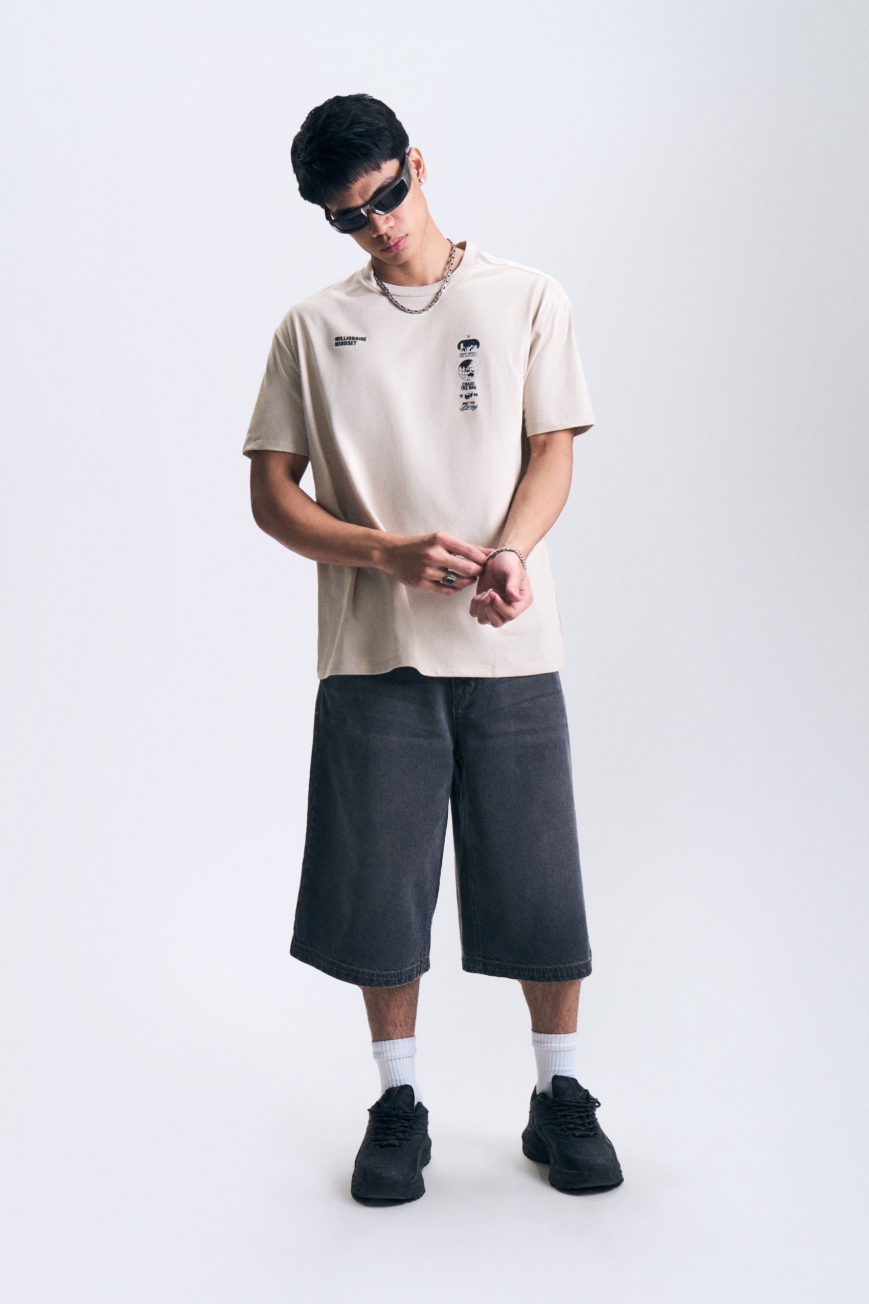 990663-Bone (1).jpg