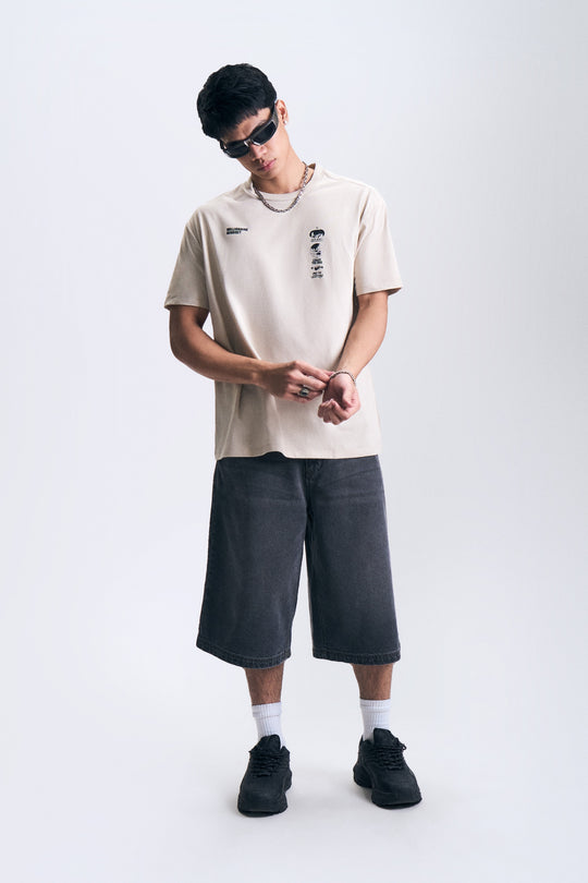 990663-Bone (1).jpg