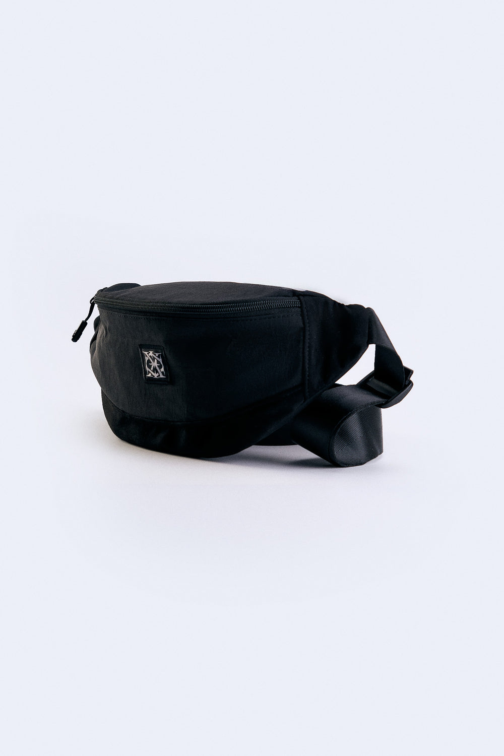 990683-Black (3).jpg