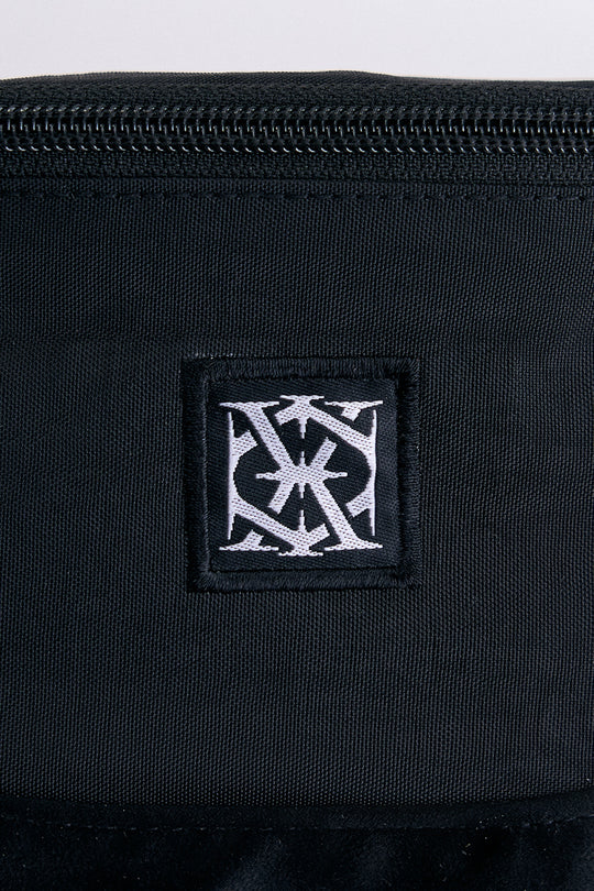 990683-Black (4).jpg