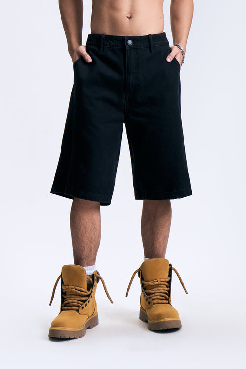 990684-Black (2).jpg