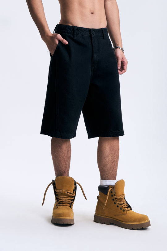 990684-Black (3).jpg