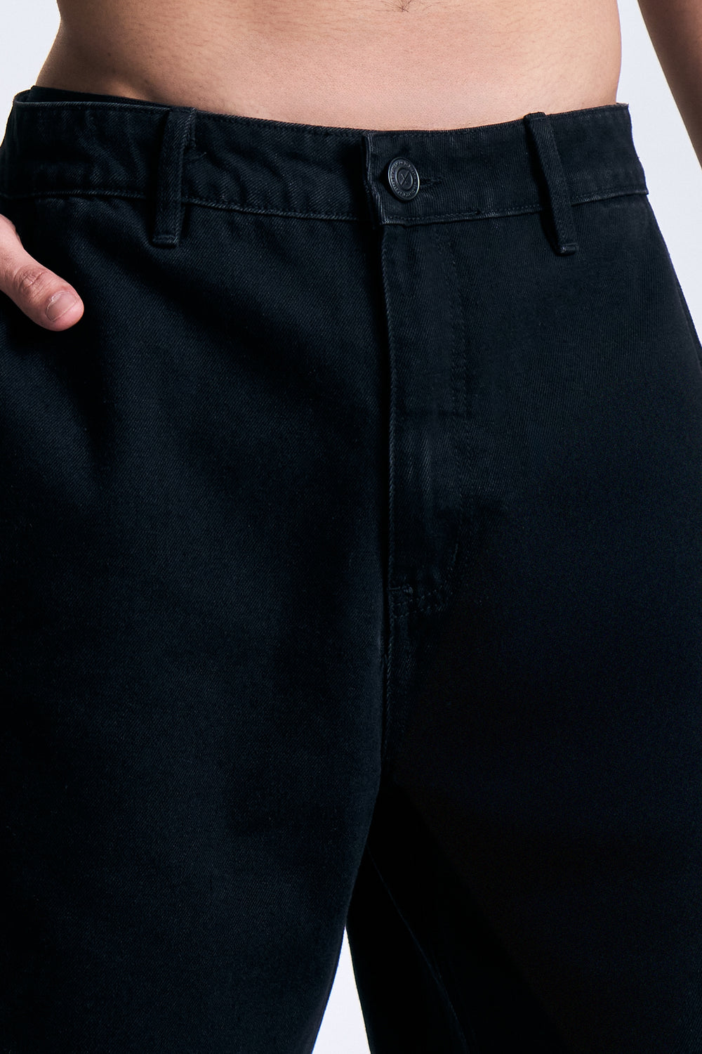 990684-Black (4).jpg