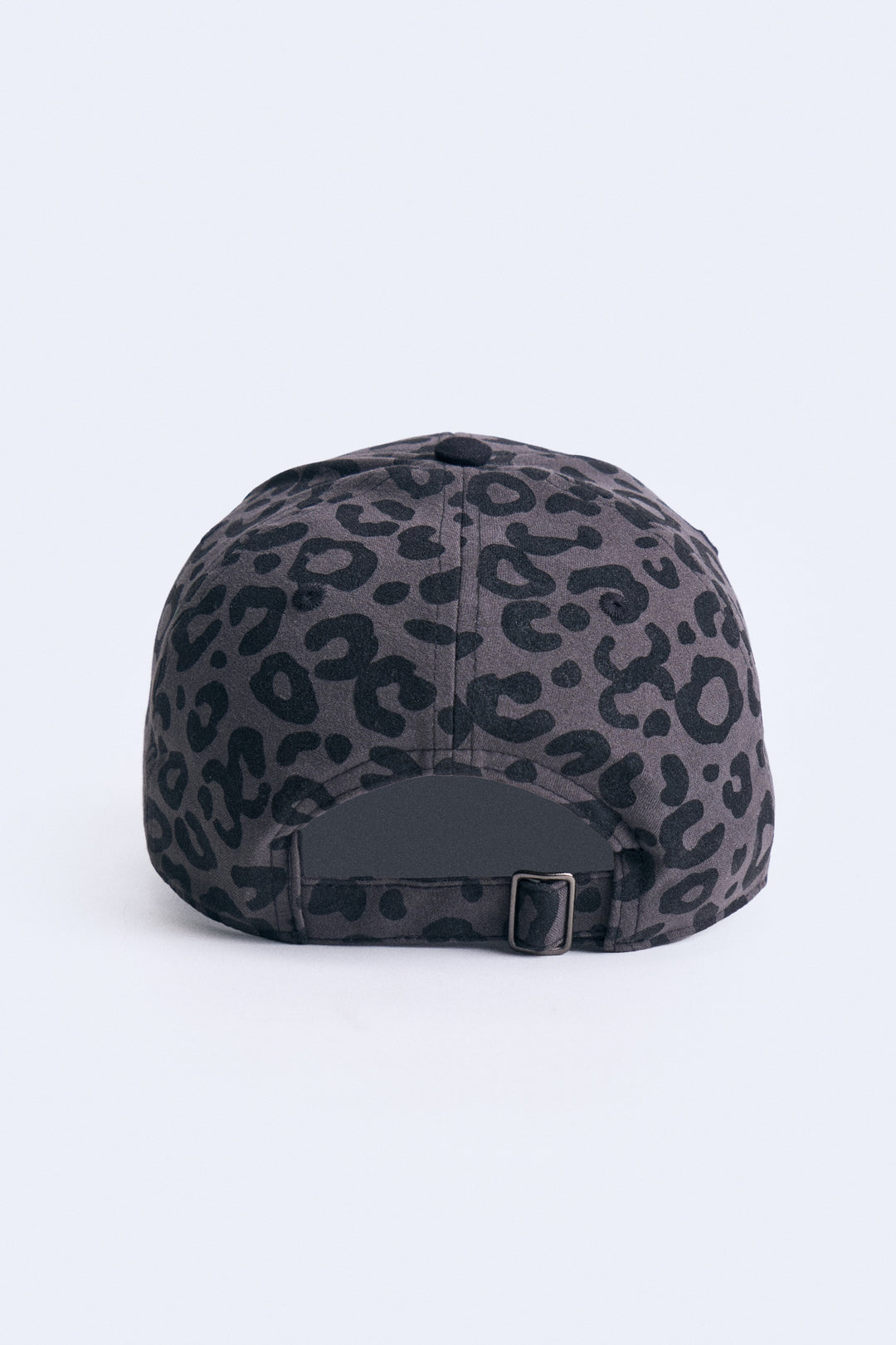 990701-Black (1).jpg