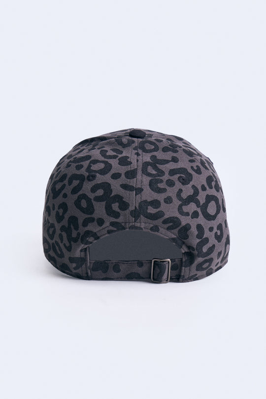 990701-Black (1).jpg