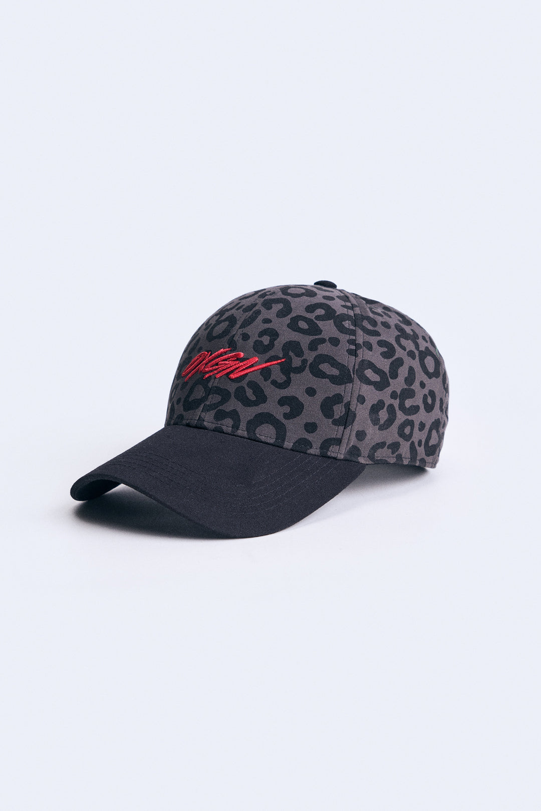 990701-Black (2).jpg