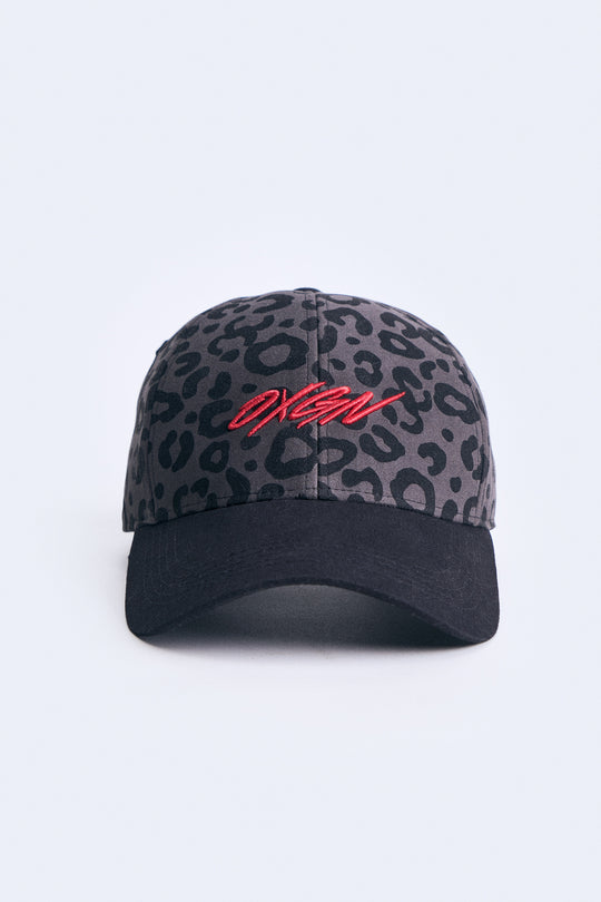 990701-Black (4).jpg