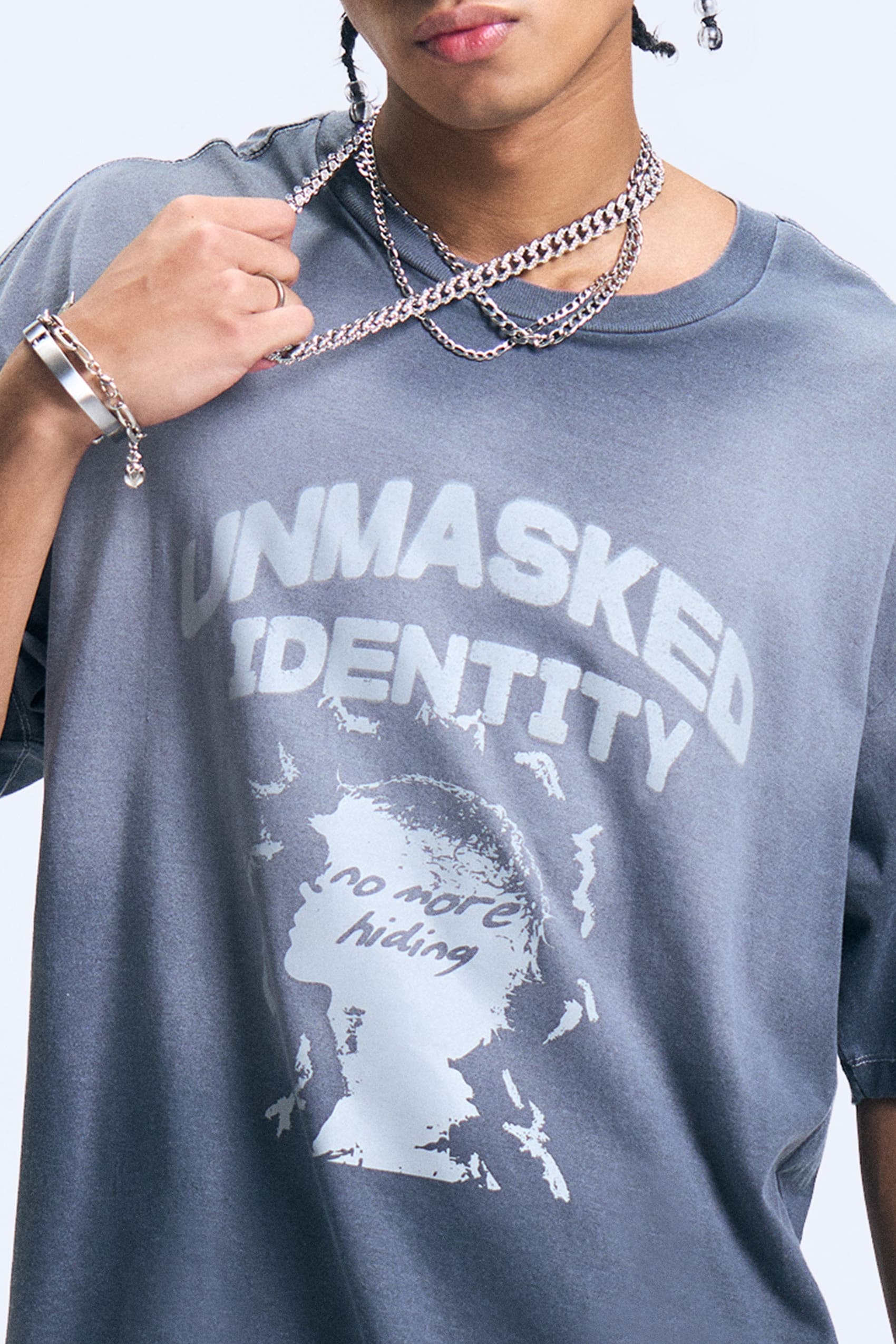 990711-Slate Gray (1).jpg