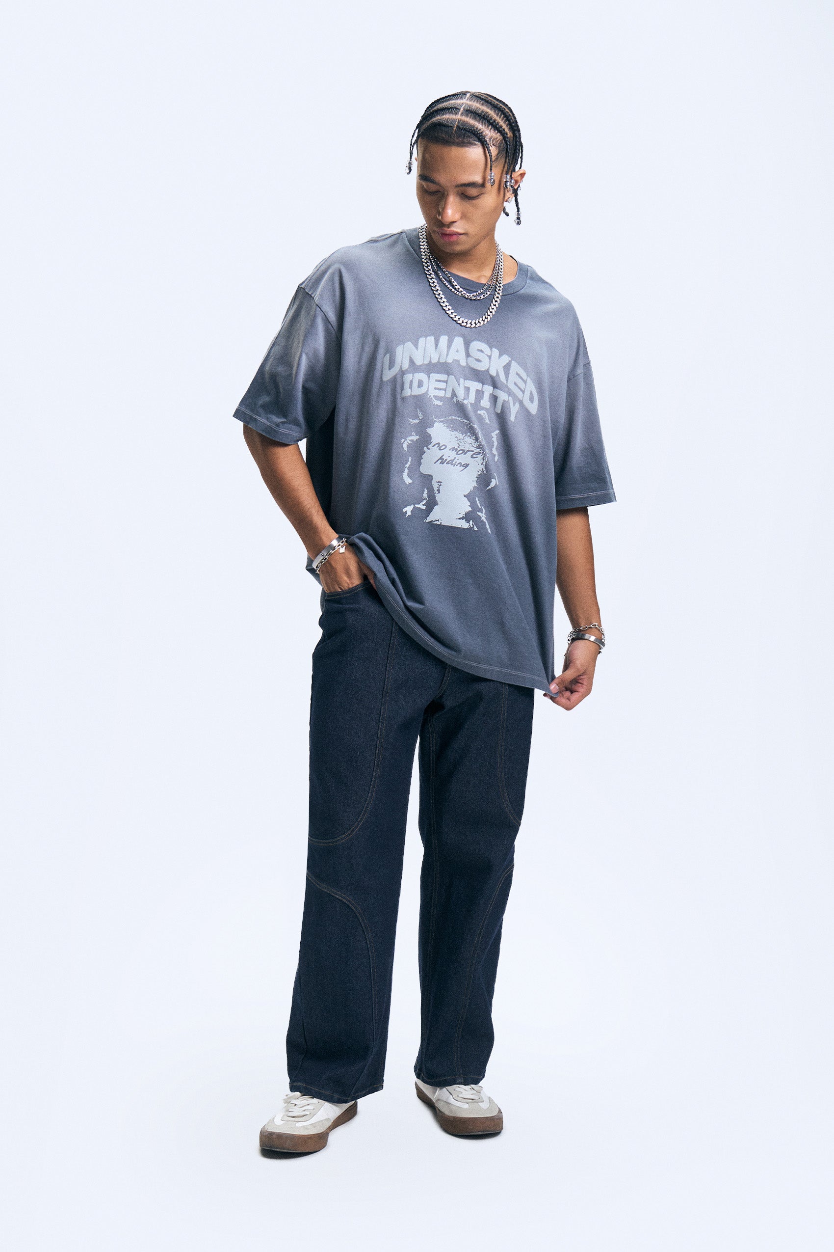 990711-Slate Gray (2).jpg