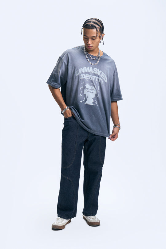 990711-Slate Gray (2).jpg