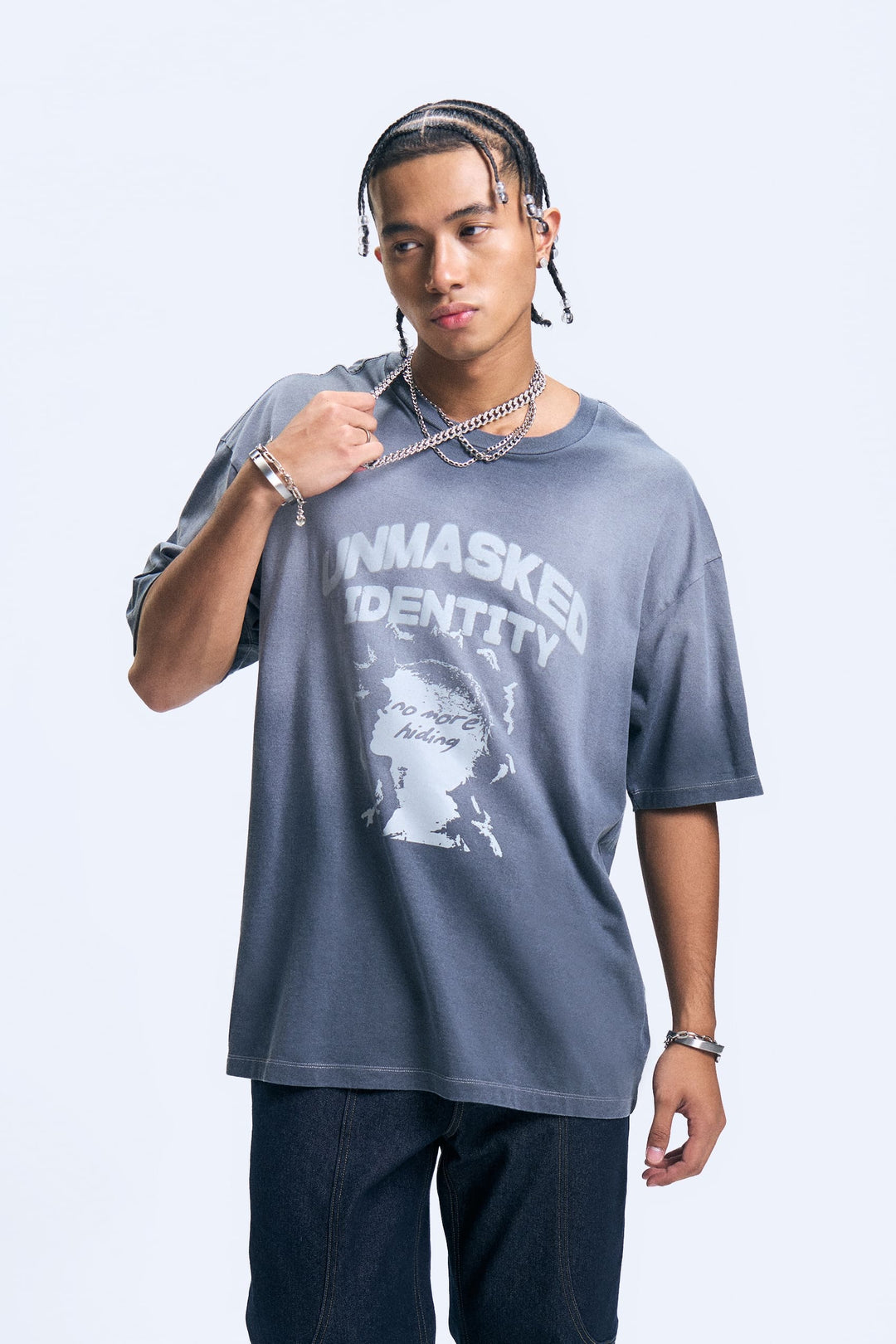 990711-Slate Gray (3).jpg