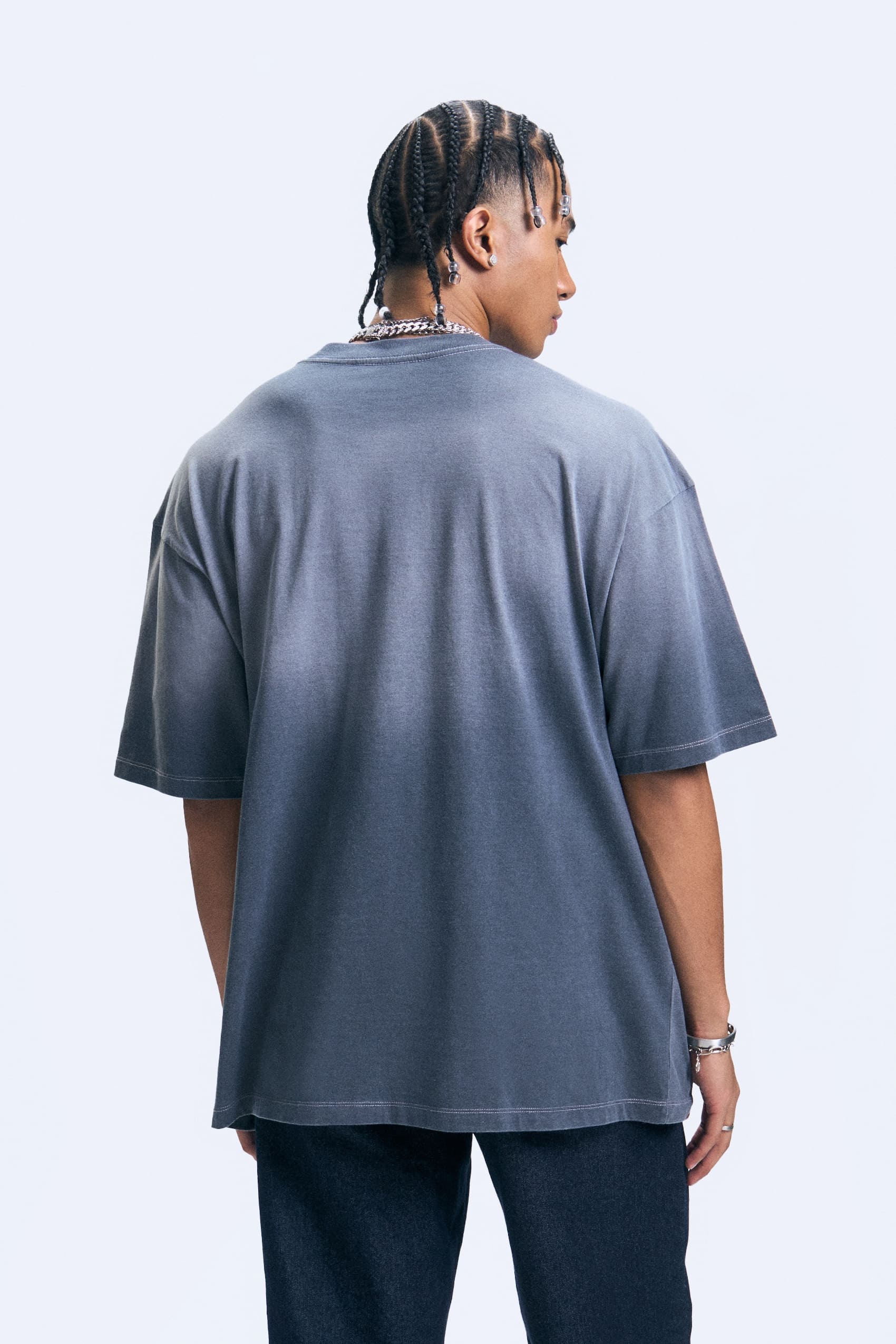 990711-Slate Gray (4).jpg