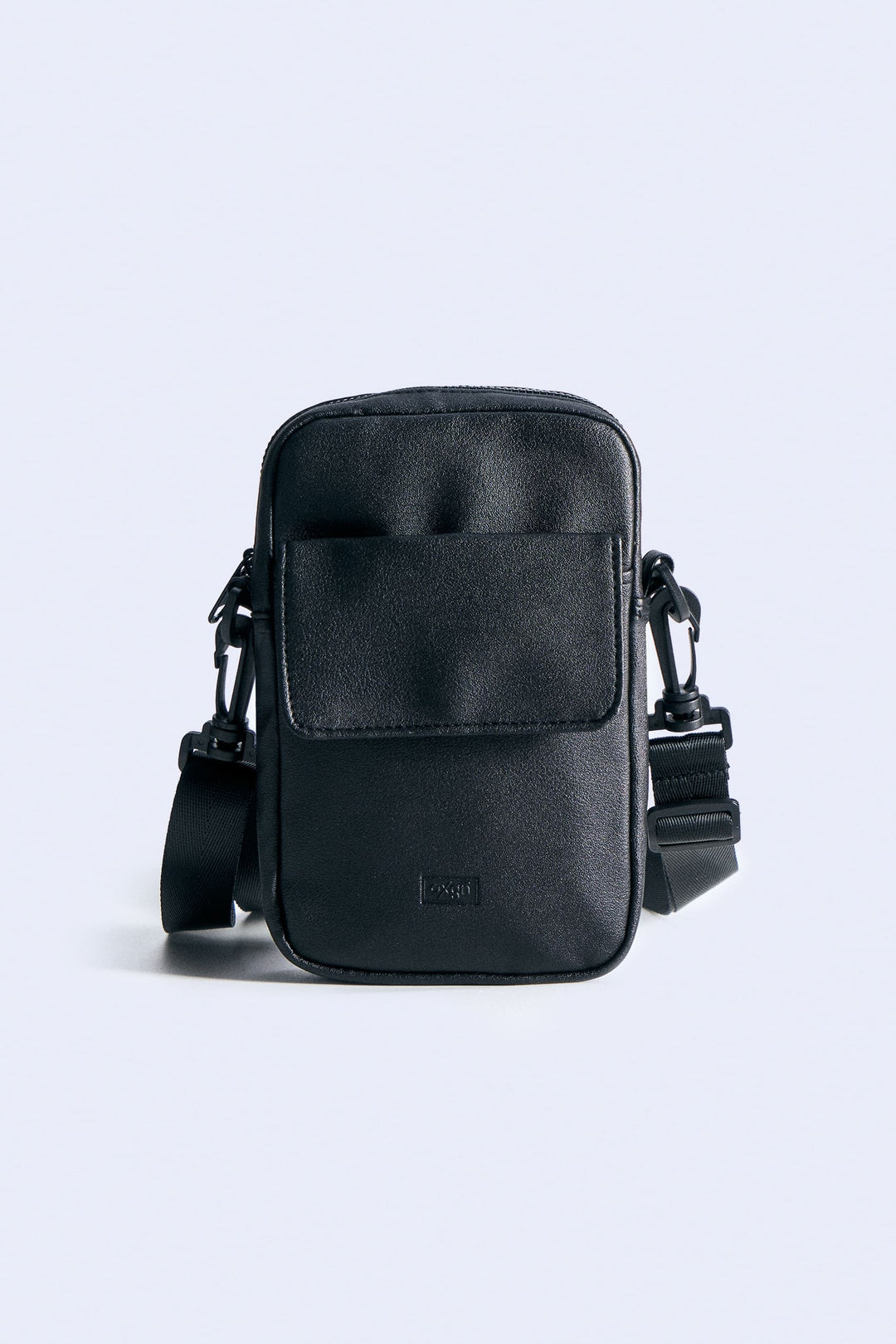 990748-Black (2).jpg