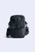 990748-Black (2).jpg