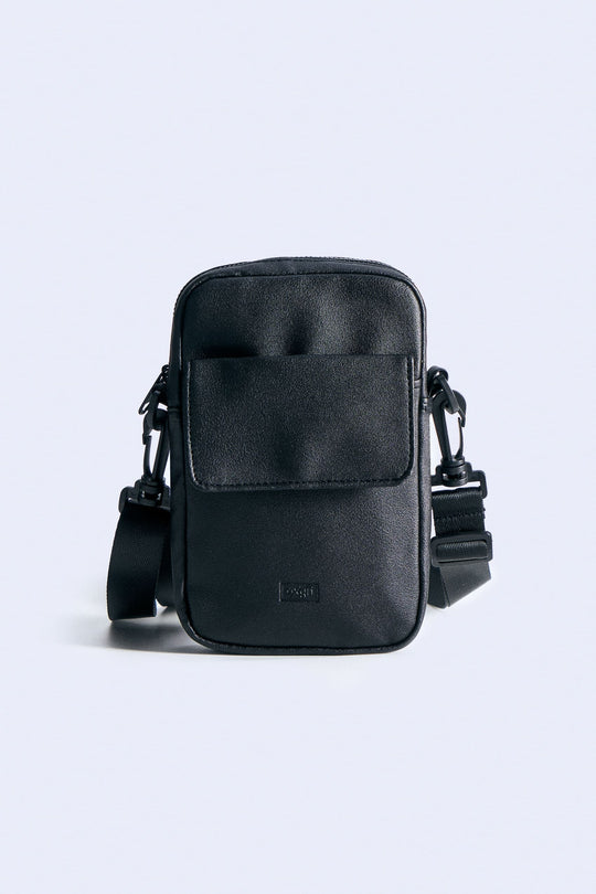 990748-Black (2).jpg