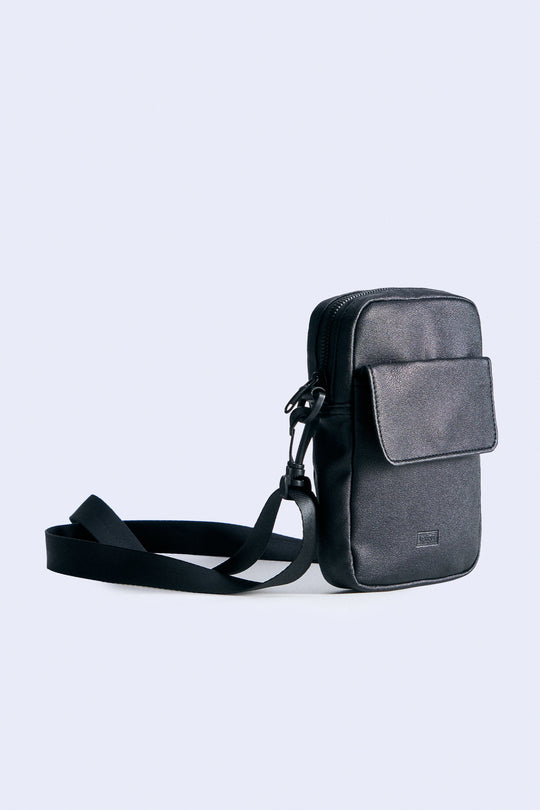 990748-Black (3).jpg