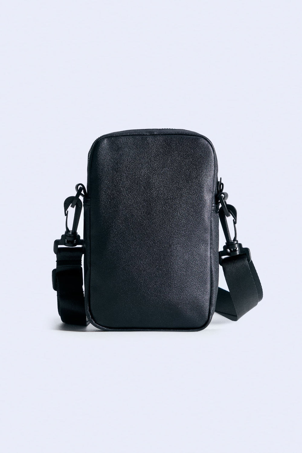 990748-Black (4).jpg