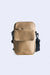 990748-Taupe (2).jpg