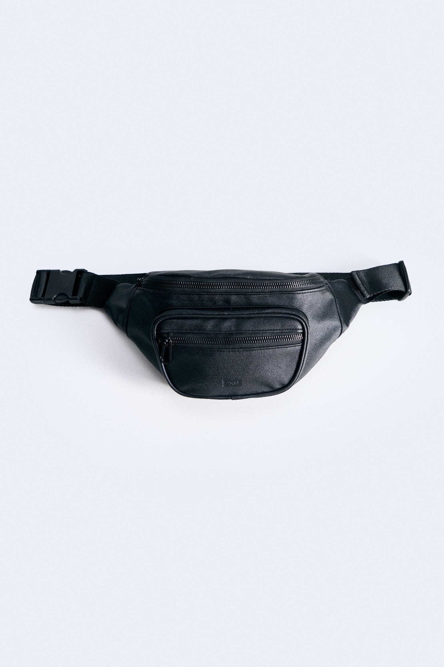 990749-Black (2).jpg