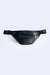 990749-Black (2).jpg