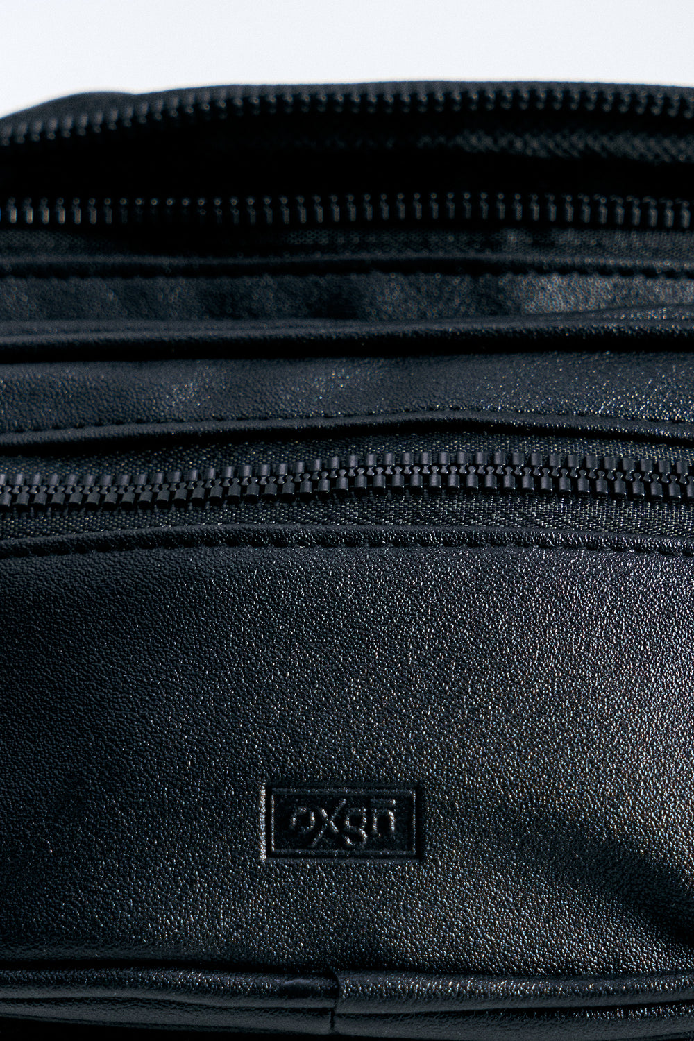 990749-Black (3).jpg