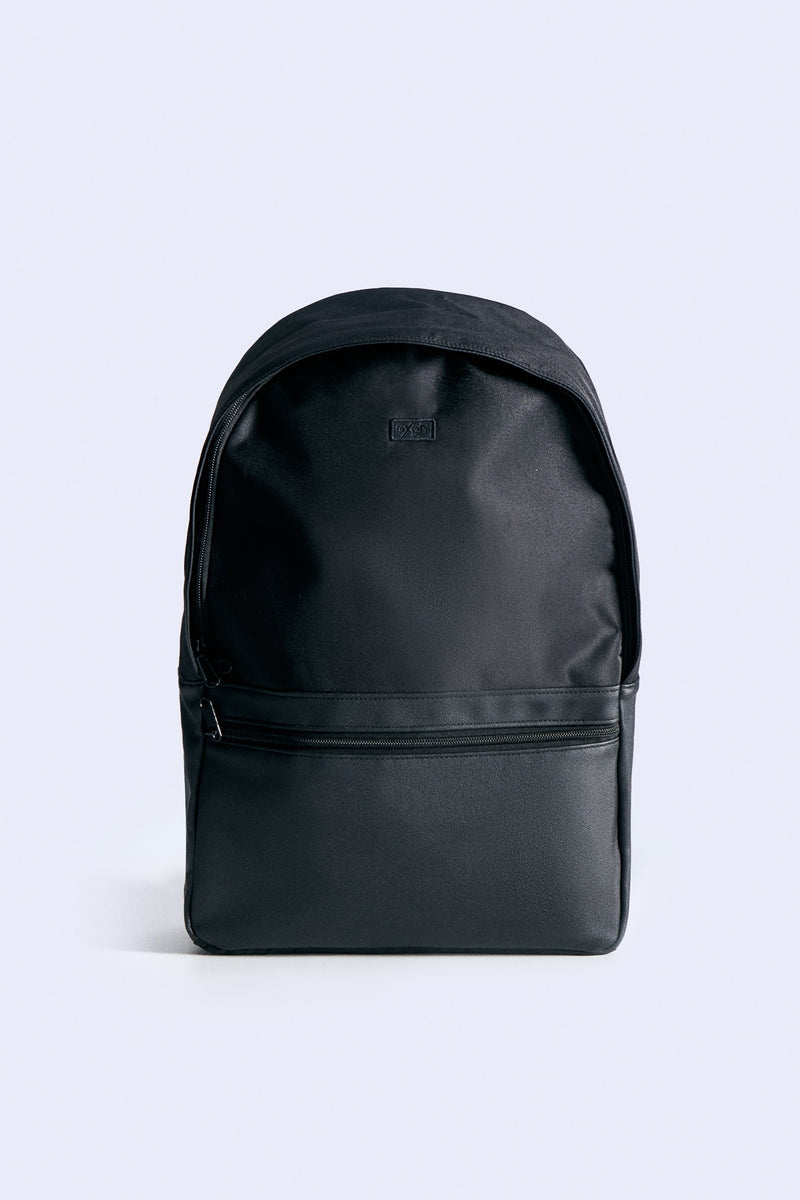 990750-Black (1).jpg