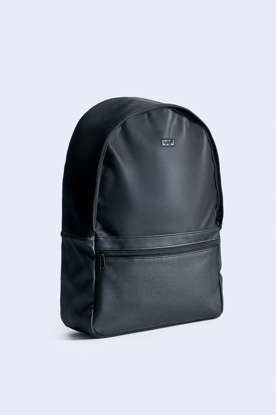 990750-Black (2).jpg