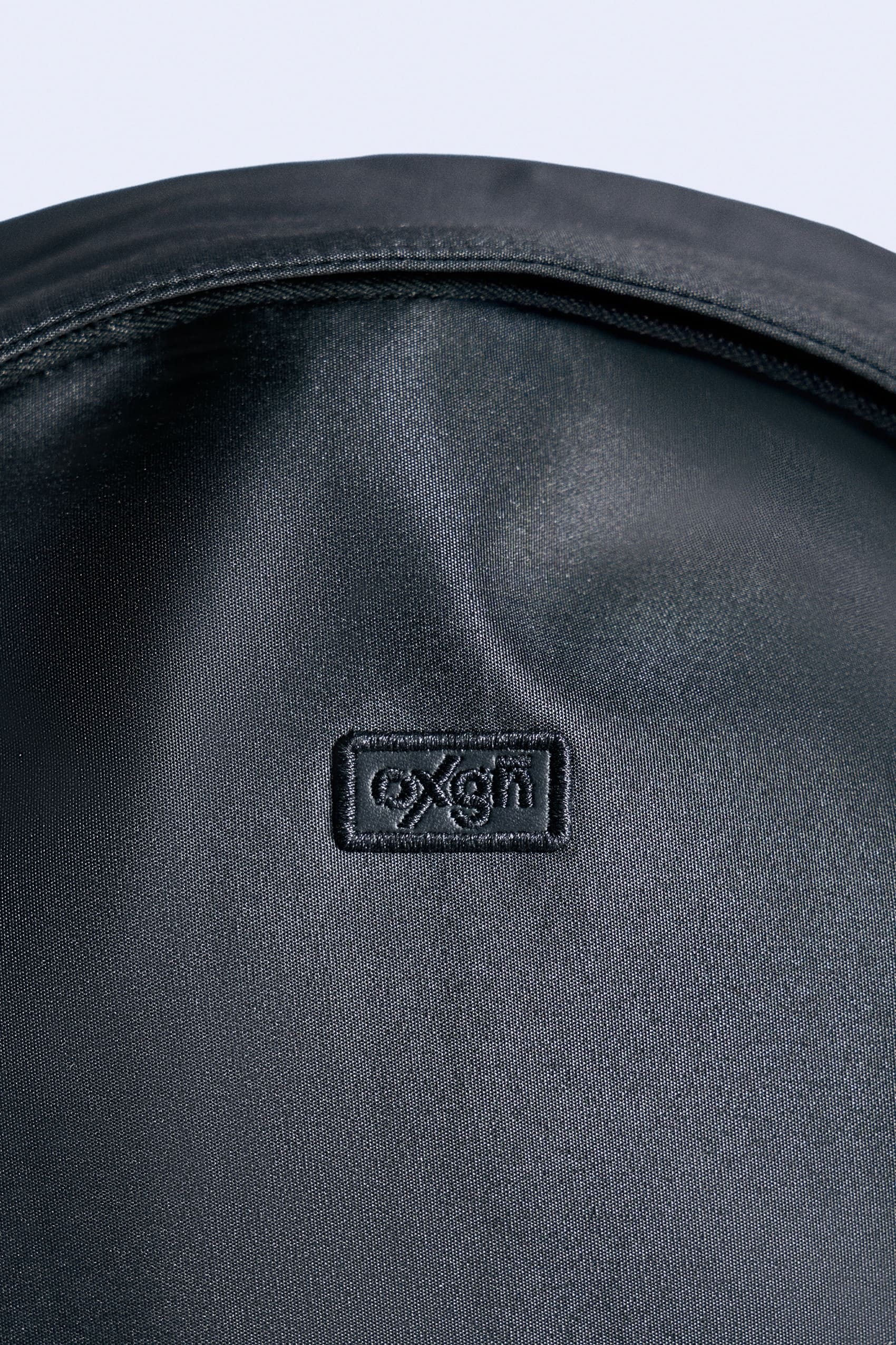 990750-Black (3).jpg