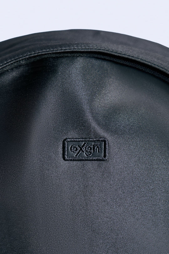 990750-Black (3).jpg