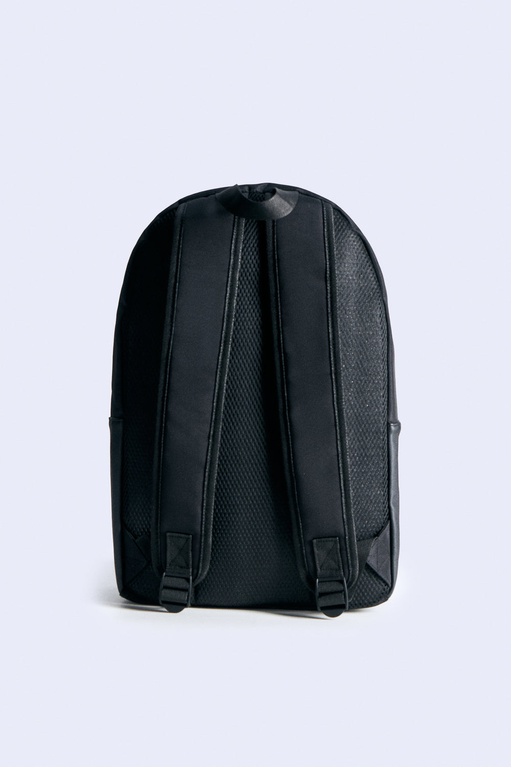 990750-Black (5).jpg