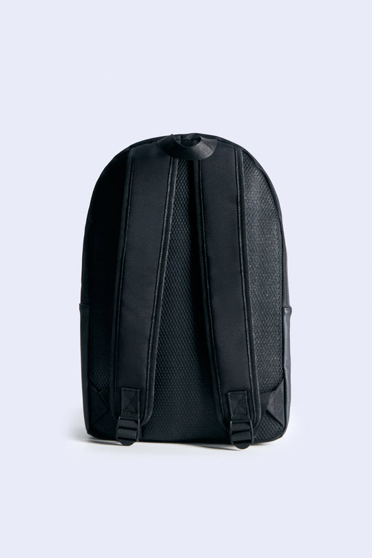 990750-Black (5).jpg