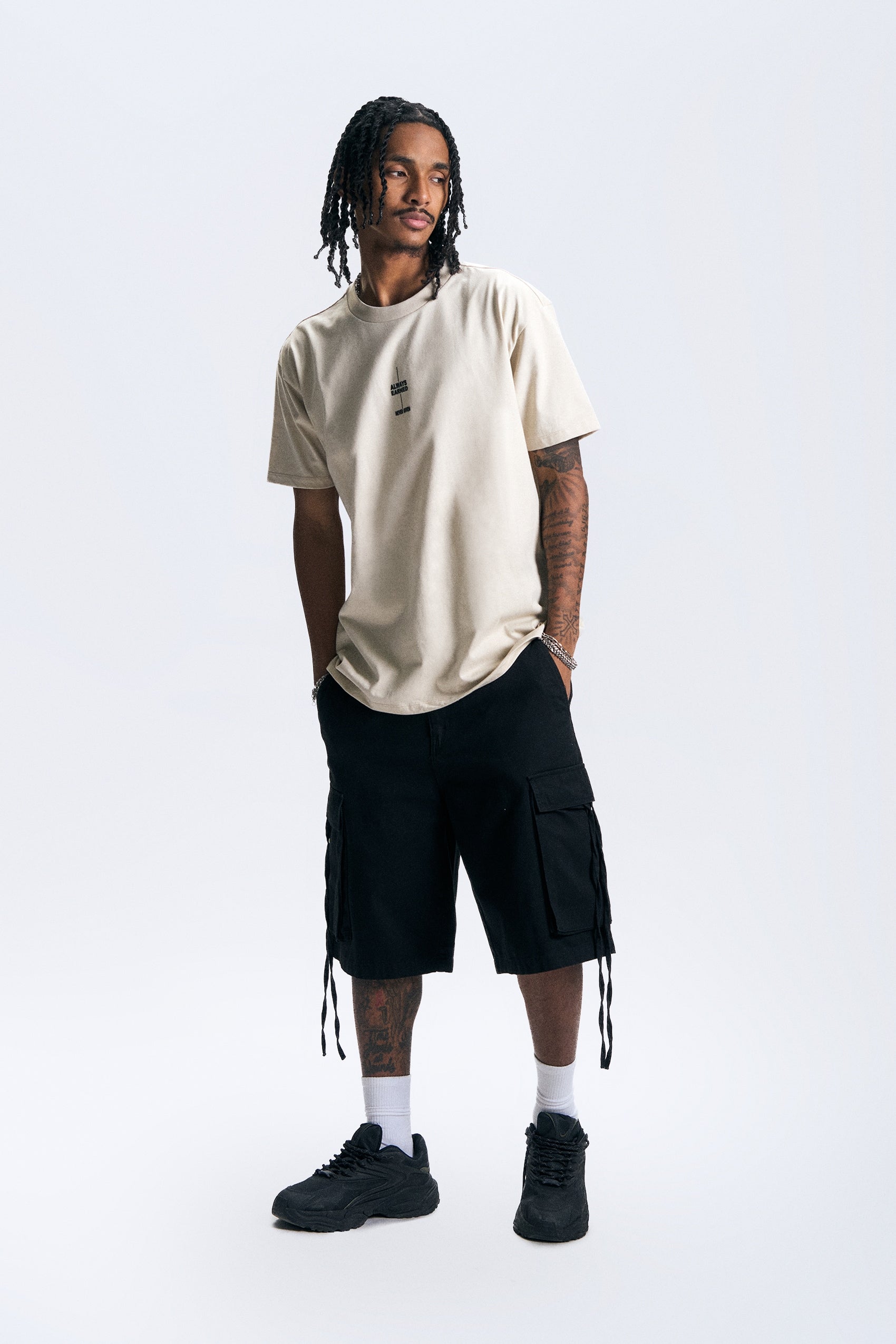 990751-Bone (2).jpg