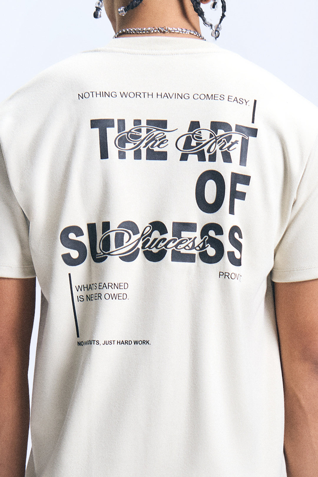 Graphic T-Shirt