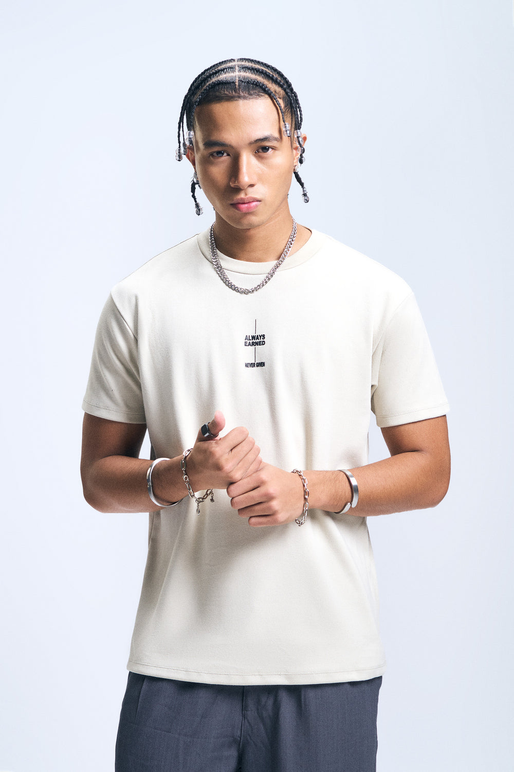 Graphic T-Shirt