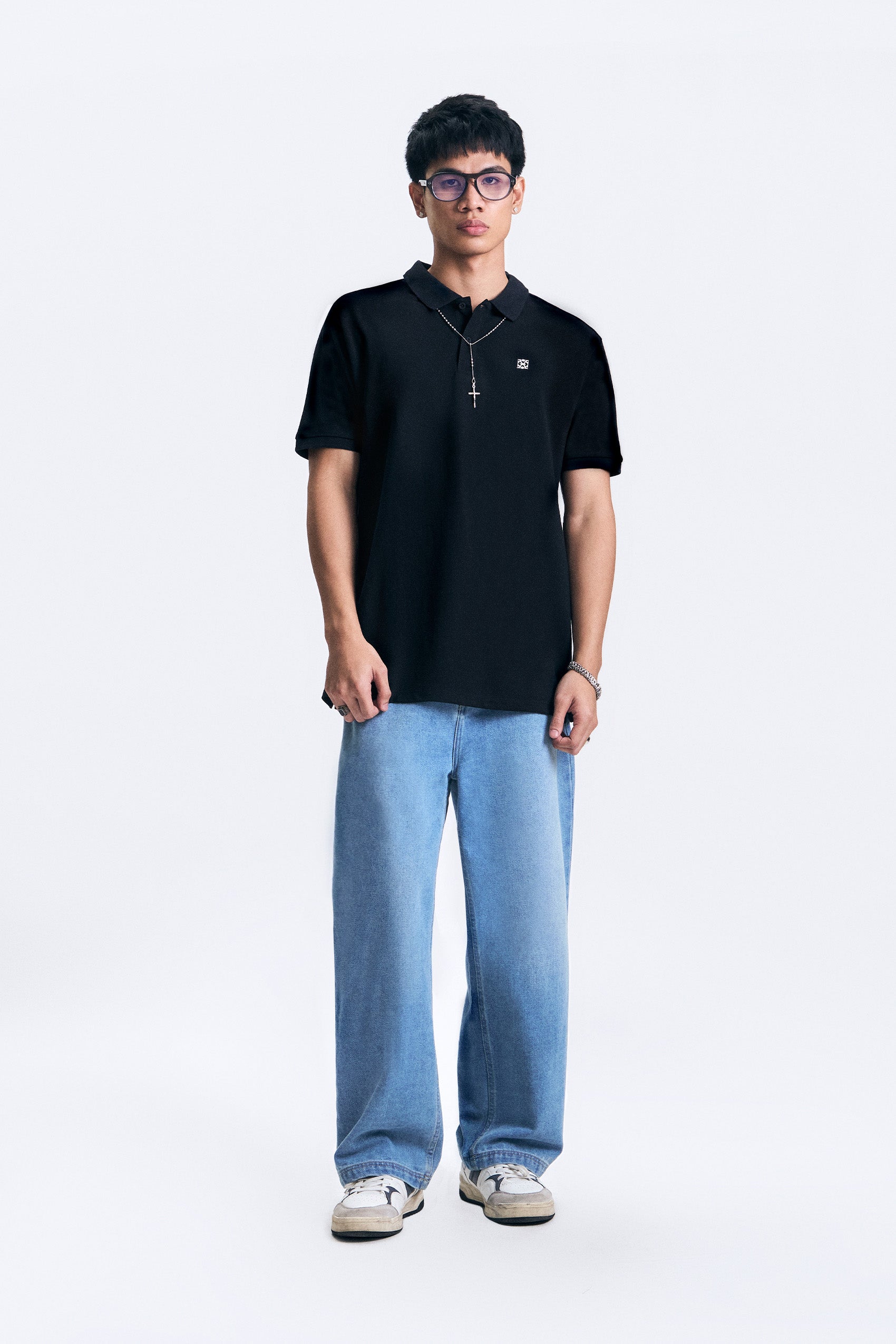 990752-Black (2).jpg